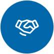 Commercial Operations