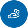 Customer Order Management