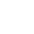 Finance & Accounting icon