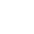 Contract & Procurement icon