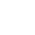 Customer Operations icon