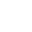 Human Resources icon